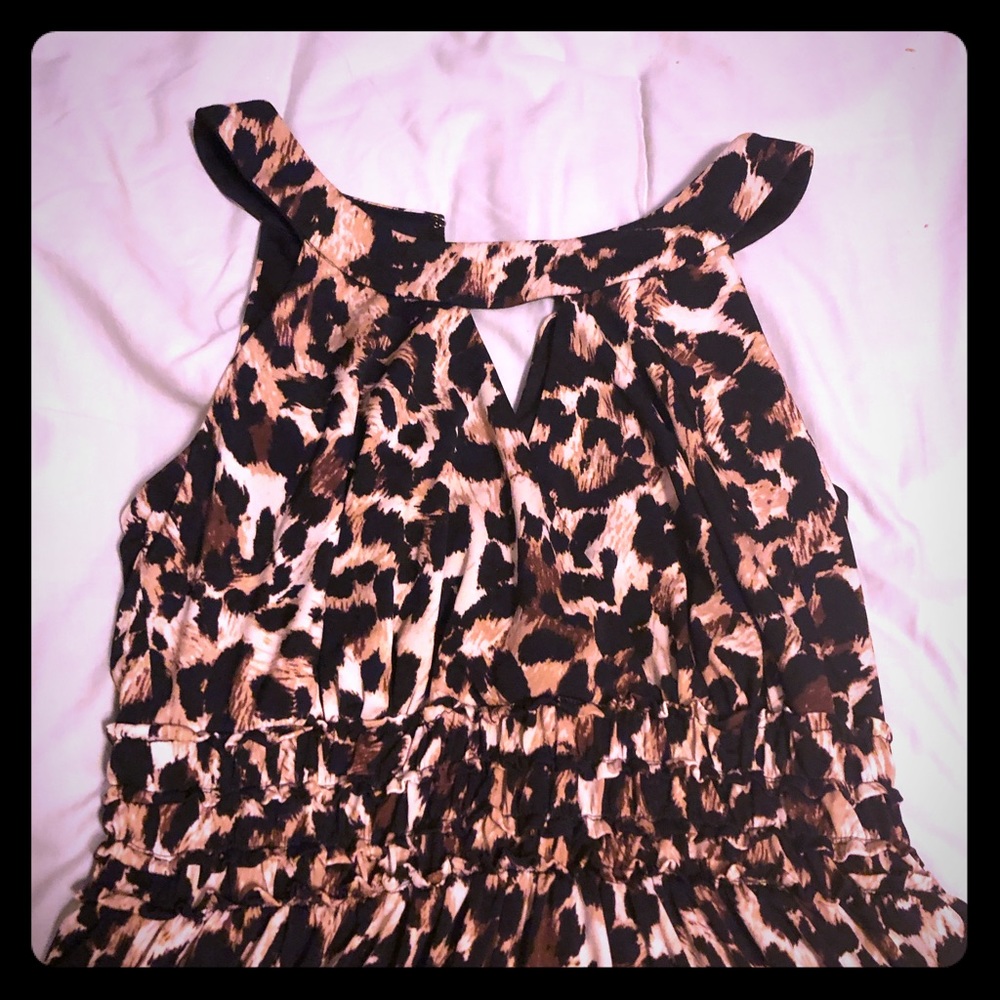 Dresses - 8 per dress